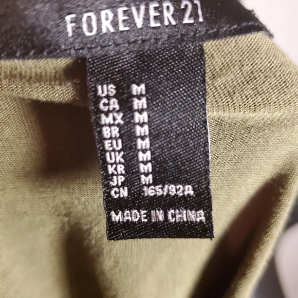 Babes  club onies - Picture 5 of 5